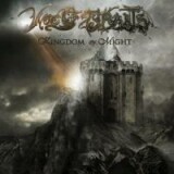 Woe Of Tyrants - Kingdom Of Might